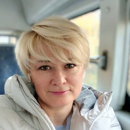 Larka, �����������