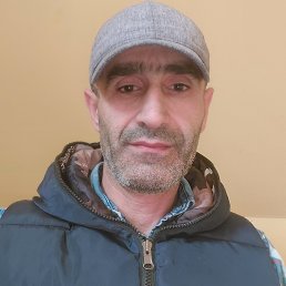 , 41, 