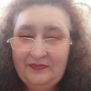  , 60 , 