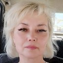 ���� �����, ���, 46 ��� - ��������� 15 ������� 2025 � ������ ���� ����������