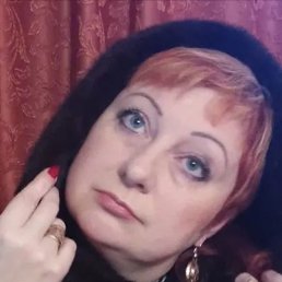 �������, �������, 39 ���