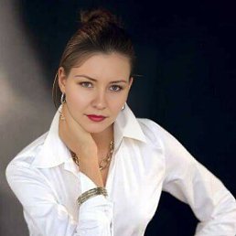 , 33, 