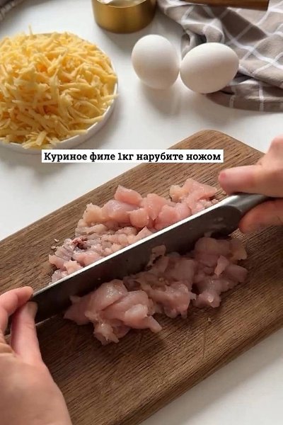 �������, ������� �������� ����������� - 2