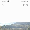 ���� �������, �����������, 52 ���� - ��������� 26 ����� 2026