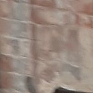 , 37 , 