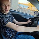 ���� �����, ������, 29 ��� - ��������� 15 ����� 2024 � ������ ���� ����������