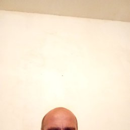 , 34, 