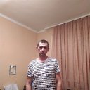 ���� �������, ������-��-����, 43 ���� - ��������� 20 ������ 2024 � ������ ���� ����������