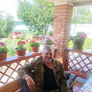 , 44 , 