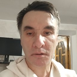  41, , 43 