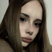 �����, 18 ���, ����