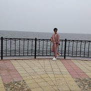 �������, 42 ����, �������