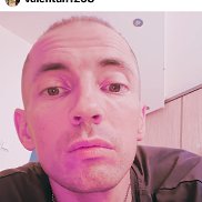 , 40 , 