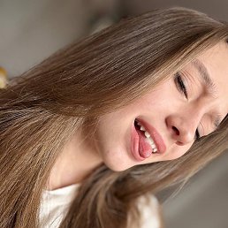 , 22, 