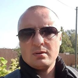 �����, ������, 42 ����