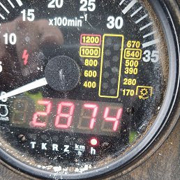 ���� �������, ������-��-����, 58 ��� - ��������� 18 ������� 2023