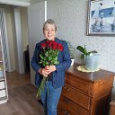 ���� ��������, �������, 58 ��� - ��������� 20 ������� 2026 � ������ ���� ����������