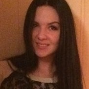 Настя, 28 лет, Воронеж Настя, 28 лет, Воронеж