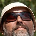  Andrey, - -  22  2025    