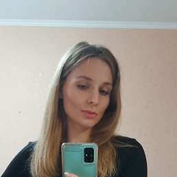 , 30, 