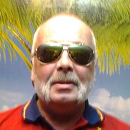 Vadim, 63 , 