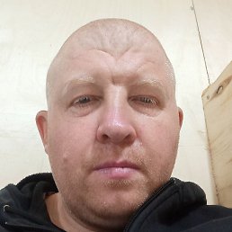 , , 49 