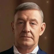 ���������, 50 ���, ������