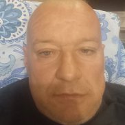 �������, 49 ���, �����-���������