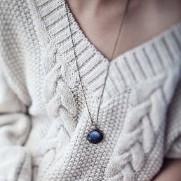 ����, �����-���������