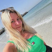 , 29 , 
