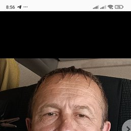 ���� Petr, �����, 50 ��� - ��������� 21 ������ 2025