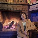 ���� �������, ������������, 55 ��� - ��������� 30 ������� 2023 � ������ ���� ����������