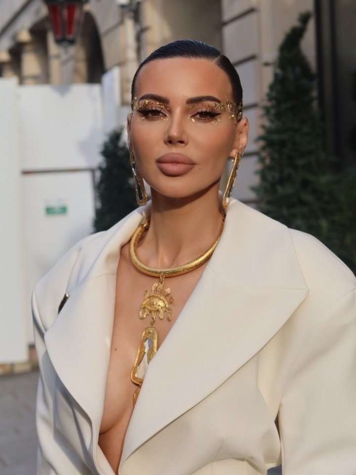 ������� ���������� �����: ������ �������� ��������� ����������� ������ ����� ������� � ... - 2