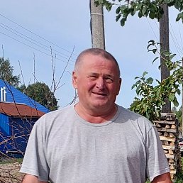 , 65, 