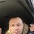���� Vasiliy, ������, 40 ��� - ��������� 26 ����� 2024