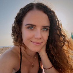 , 28 , 