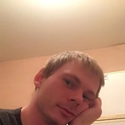 Di, �������, 36 ���