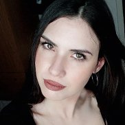 , 38 , 