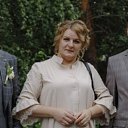 ���� �������, ���������, 46 ��� - ��������� 26 ������ 2024 � ������ ���� ����������