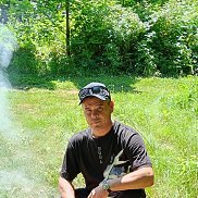 ������, 49 ���, ���������� �����