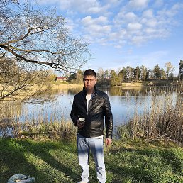 , 25, -