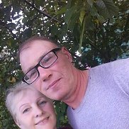 �������, 54 ����, ������