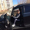 ���� ����, ������ - ��������� 4 ������ 2024 � ������ ������ ��������