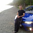 ���� Artur, ������, 40 ��� - ��������� 21 ���� 2026 � ������ ���� ����������