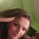 ���� �������, ������, 43 ���� - ��������� 11 ��� 2026