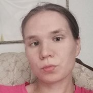 , 31 , 