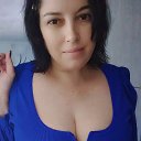 ���� :�����: �� �������!, ��������� - ��������� 21 ������� 2026 � ������ ���� ����������