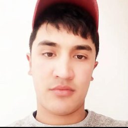 , , 27 