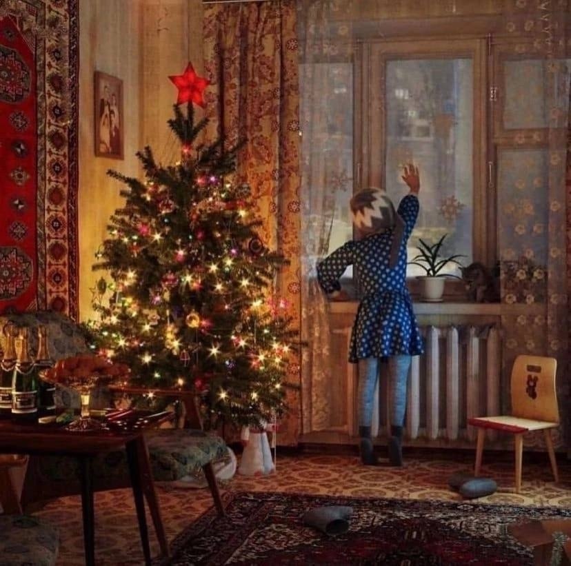 ��� �������� ��������� ����� ��� - 5