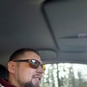 ���� �������, ������, 41 ��� - ��������� 30 ���� 2024 � ������ ���� ����������